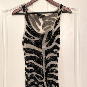 Arden B Dress
